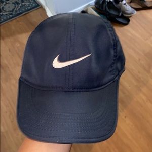 Dryfit Nike Hat